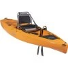 Hobie Mirage Compass Sit-On-Top Fishing Kayak