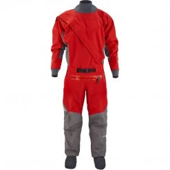 NRS Extreme Dry Suit 22 NRS Extreme Dry Suit