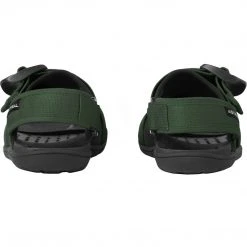Astral Women's PFD Sandals