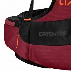 CAMP & HIKE Ortovox Free Rider 22 Avabag Backpack