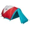 Mountain Hardwear Trango 3-Person Camping Tent