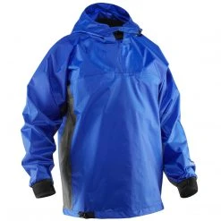 KAYAK NRS Rio Hooded Paddling Jacket