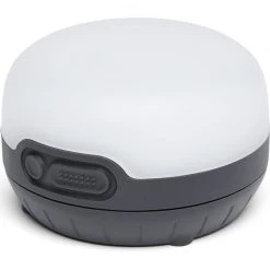 CAMP & HIKE Black Diamond Moji+ Lantern