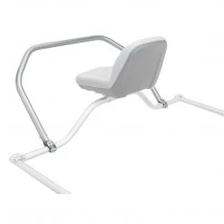 NRS Fishing Frame U-Shaped Thigh Bar RAFTING