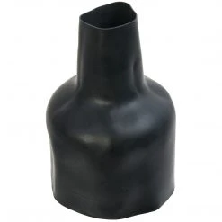 KAYAK NRS Replacement Latex Ankle Gasket