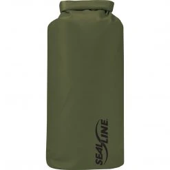 SealLine Seal Line Discovery Dry Bag KAYAK