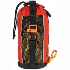 Level 6 KAYAK Level Six Compact Quickthrow Throw Bag