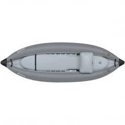 Star Inflatables Star Outlaw I Inflatable Kayak