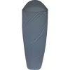 Therm-a-Rest Synergy Sleeping Bag Liner CAMP & HIKE