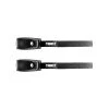 KAYAK Thule Locking Straps