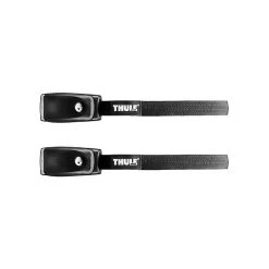 KAYAK Thule Locking Straps