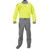 Kokatat Men's Legacy GORE-TEX Pro Dry Suit 2 Kokatat Men's Legacy GORE-TEX Pro Dry Suit