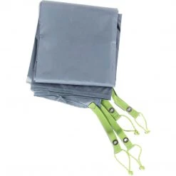 Nemo Camping Tent Footprint