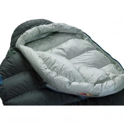 Therm-A-Rest Hyperion 32 Degree Down Sleeping Bag CAMP & HIKE