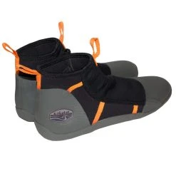 Kokatat Seeker Neoprene Kayak Shoes