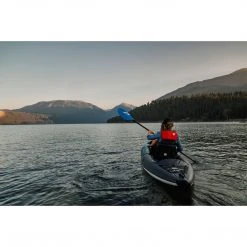 Aquaglide Chelan 155 Tandem Inflatable Kayak