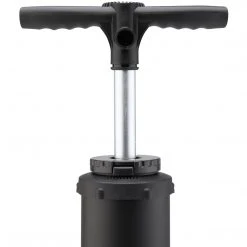 KAYAK NRS Super 2 HP Pump