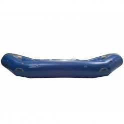 Rafts AIRE Tributary FourteenHD Self Bailing Raft