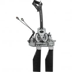 Hobie Mirage Compass Sit-On-Top Fishing Kayak