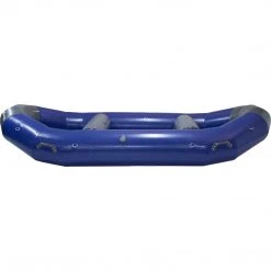 AIRE Tributary Twelve HD Self Bailing Raft Rafts