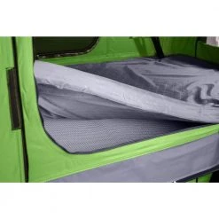 All Tents Sylvansport Loft Rooftop Tent