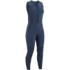 NRS Women's 3.0 Farmer Jane Wetsuit 1 NRS Women's 3.0 Farmer Jane Wetsuit