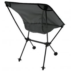 TravelChair Joey Chair