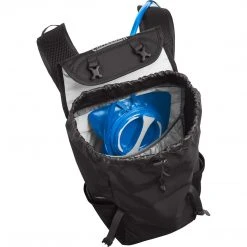 CAMP & HIKE Camelbak Arete 18 Hydration Backpack