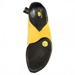 La Sportiva Men's Futura Rock Climbing Shoes