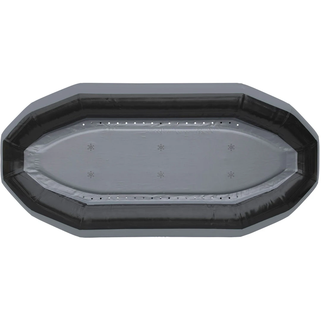 Star Inflatables Star Outlaw 160 Self-Bailing Raft Rafts 11 Star Inflatables Star Outlaw 160 Self-Bailing Raft Rafts