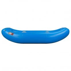 Rafts Star Inflatables Texas Bug 9.5 Standard Floor Raft