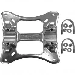 NRS Frame Angler Seat Bar RAFTING