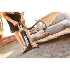 Aquaglide Chelan 120 Inflatable Kayak