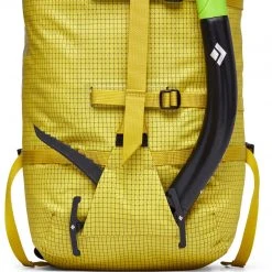 CAMP & HIKE Black Diamond Speed 22L Backpack