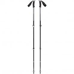 Black Diamond Trail Sport Trekking Poles