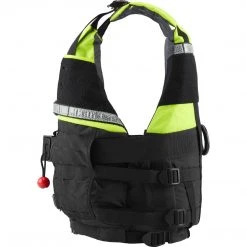 NRS Rapid Responder Lifejacket (PFD) KAYAK