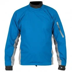 Kokatat Men's GORE-TEX PacLite Paddling Jacket