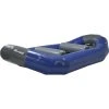 AIRE Tributary Thirteen HD Self Bailing Raft