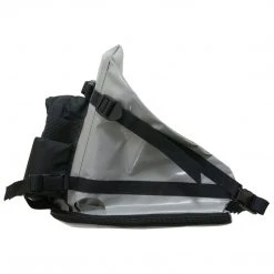 AIRE Cheetah Chair Inflatable Kayak Seat