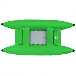 Star Inflatables Star Slice 11 Paddle Cataraft