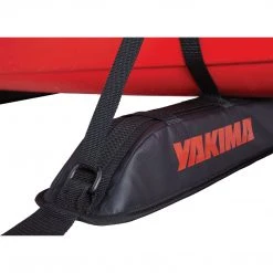 KAYAK Yakima EasyTop Temporary Rack