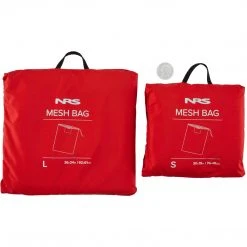 Duffle Bags NRS Mesh Gear Bag 9 Duffle Bags NRS Mesh Gear Bag