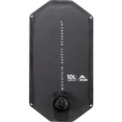 MSR Dromedary Water Storage Bag RAFTING