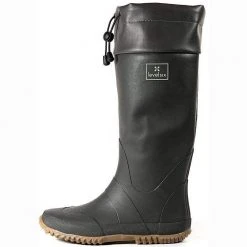 Level 6 Level Six Women's Shoreline Boots KAYAK