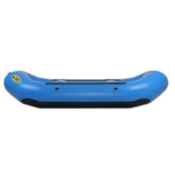 NRS Otter Livery 96 Standard Floor Raft Rafts 7 NRS Otter Livery 96 Standard Floor Raft Rafts