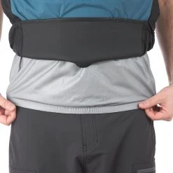 Level 6 KAYAK Level Six Vega Short Sleeve Dry Top