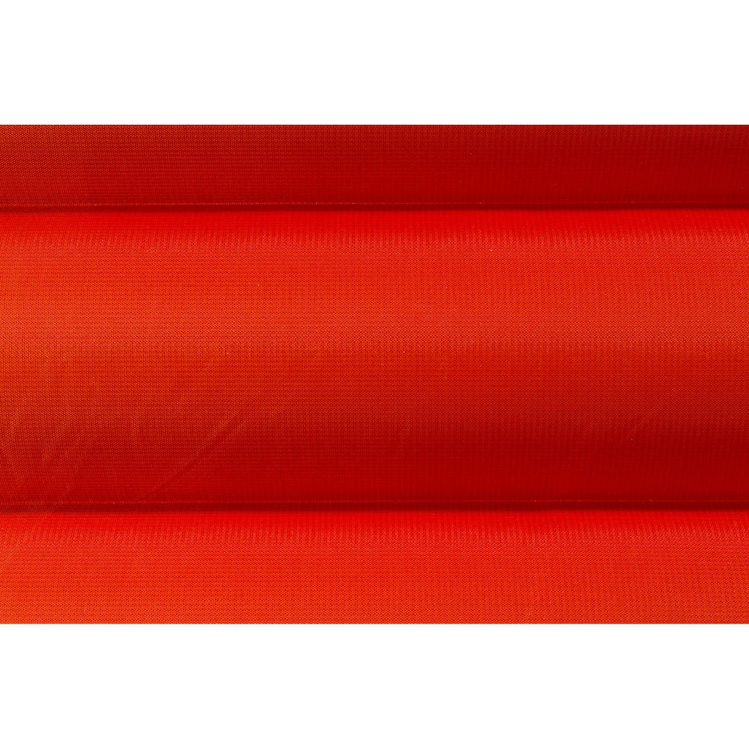 Big Agnes Air Core Ultra Insulated Sleeping Pad 4 Big Agnes Air Core Ultra Insulated Sleeping Pad