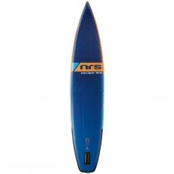 NRS Escape 12.6 Inflatable SUP Board