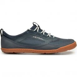 Astral Women's Loyak AC Water Shoes