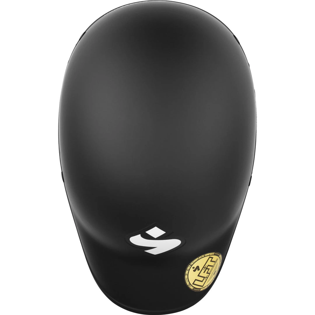 Sweet Protection Strutter Kayak Helmet 10 Sweet Protection Strutter Kayak Helmet